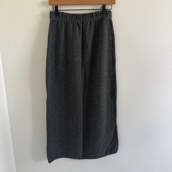 Vintage Willow Skirt Set Dark Green Medium - Picture 3 of 12